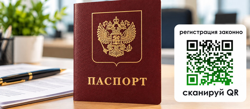 в Чечне height= регистрация в Чечне